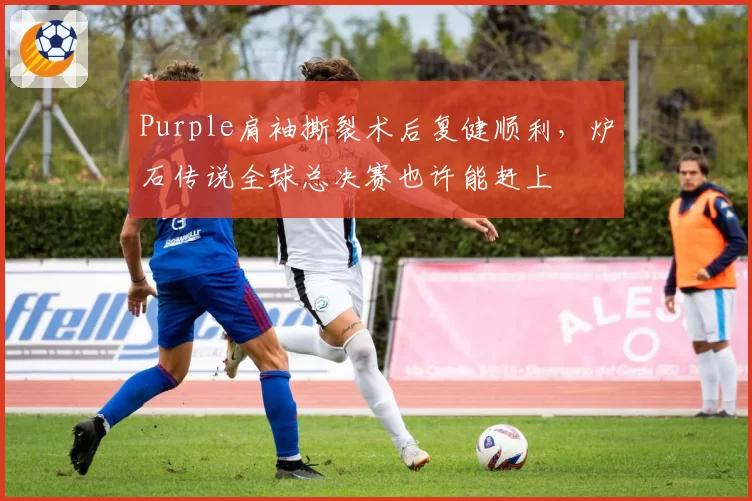Purple肩袖撕裂术后复健顺利，炉石传说全球总决赛也许能赶上