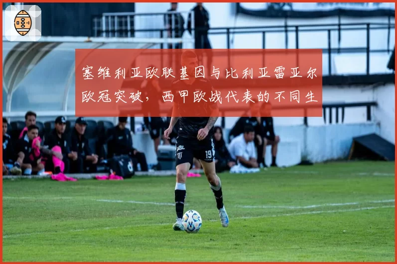塞维利亚欧联基因与比利亚雷亚尔欧冠突破，西甲欧战代表的不同生存之道