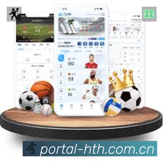 华体会App亮点：多维搜索、热门结果与直达入口