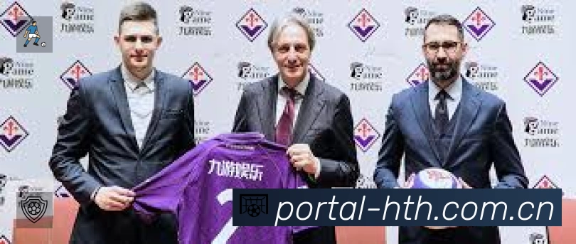 安全防护与风控机制